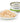Canagan Cat Can Fresh Chicken 75g