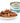 Canagan Cat Can Ocean Tuna 75g