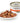 Canagan Cat Can Tuna with Prawns 75g