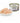 Canagan Cat Can Chicken with Duck 75g