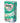 Carefresh Confetti 10 Litre