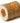 Naturals Carrot Wood Roll