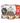 Natures Menu Especially For Cats Cat Multipack 85g x 48