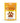 Pet Munchies Dog Training Treats Chicken 150g