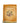 Applaws Chicken Breast & Pumpkin 70g Pouch