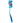 Chuck It Sport 18 Medium Ball Launcher 46cm