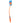 Chuck It Sport 25 Ball Launcher Medium 64cm