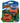 Chuck It Ultra Ball Small 2 Pack 4.8cm