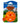 ChuckIt Breathe Right Fetch Ball Large