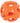 ChuckIt Breathe Right Fetch Ball Medium
