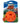 ChuckIt Breathe Right Fetch Ball Medium