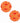ChuckIt Breathe Right Fetch Ball Small 2 Pack