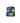 Chuckit! Sniff Fetch Balls Duo Medium 2 Pack