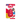 KONG Classic Red Medium