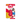 KONG Classic Red Small