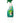 Johnsons Clean n Safe Small Animal Disinfectant 500ml