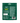 Country Hunter Superfood Bars Chicken 70g