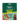 Country Hunter Superfood Bars Duck 70g