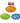 Cyber Lattice Rugby Ball