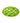 Cyber Lattice Rugby Ball