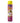 4fleas Household Spray 'Extra Guard' (with I.G.R) 600ml