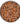 DIBO Fresh Cooked Blocks Beef 400g