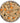 DIBO Fresh Cooked Blocks Chicken 400g
