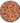 DIBO Fresh Cooked Blocks Lamb 400g