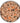 DIBO Fresh Cooked Blocks Salmon 400g