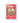 DIBO Fresh Cooked Blocks Beef 400g