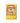 DIBO Fresh Cooked Blocks Chicken 400g