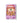 DIBO Fresh Cooked Blocks Lamb 400g