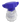 Dorwest Pill Crusher