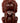 Daily Eats Jungle Animals Large 50g