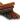 Daily Eats Meaty Stick 90g