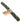 Daily Eats Meaty Stick 90g