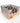 Daily Eats Toothbrush Large 50g