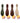 Daily Eats Toothbrush Large 50g