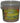 Davies Chomping Chews Chicken 1.4kg