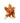 The Dog Deli Tasty Chicken Wrapped Nibble Sticks 100g