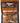The Dog Deli Tasty Chicken Sausage Slices 100g