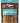The Dog Deli Tasty Chicken Wrapped Nibble Sticks 100g