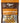 The Dog Deli Tasty Chicken Wrapped Calcium Bones 100g