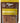 The Dog Deli Tasty Prime Chicken Fillets 100g