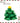 Doglas Fir Tree