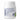 Dorwest Green Releaf Tablets 100