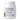 Dorwest Green Releaf Tablets 100