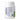 Dorwest Green Releaf Tablets 200