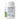 Dorwest Green Releaf Tablets 200