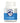 Dorwest Herbs Garlic &amp; Fenugreek Tablets (100 Tablets)
